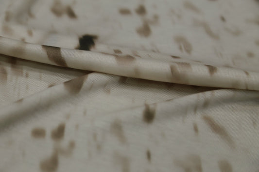 Best-Cashmere-Fabric-for-DIY-Sweaters-Softness-Strength-amp-Style-in-Every-Stitch Joomme Fabric Shop