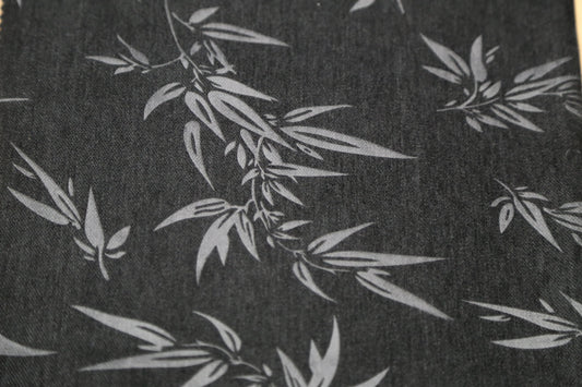 The-unique-floral-pattern-in-chenille-jacquard-fabric Joomme Fabric Shop