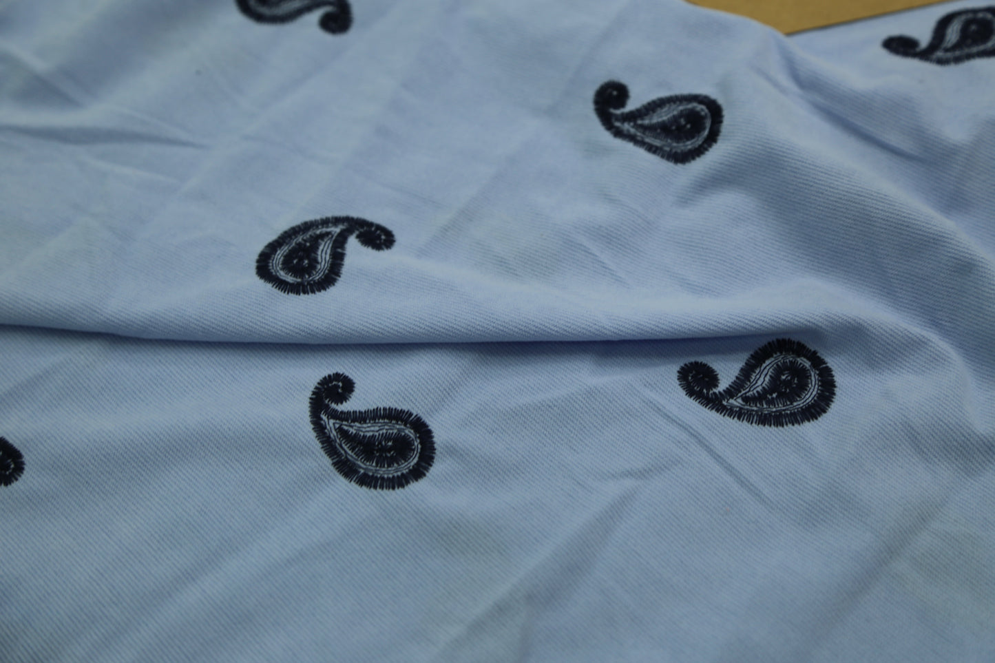 Terry knitted corduroy Joomme Fabric Shop