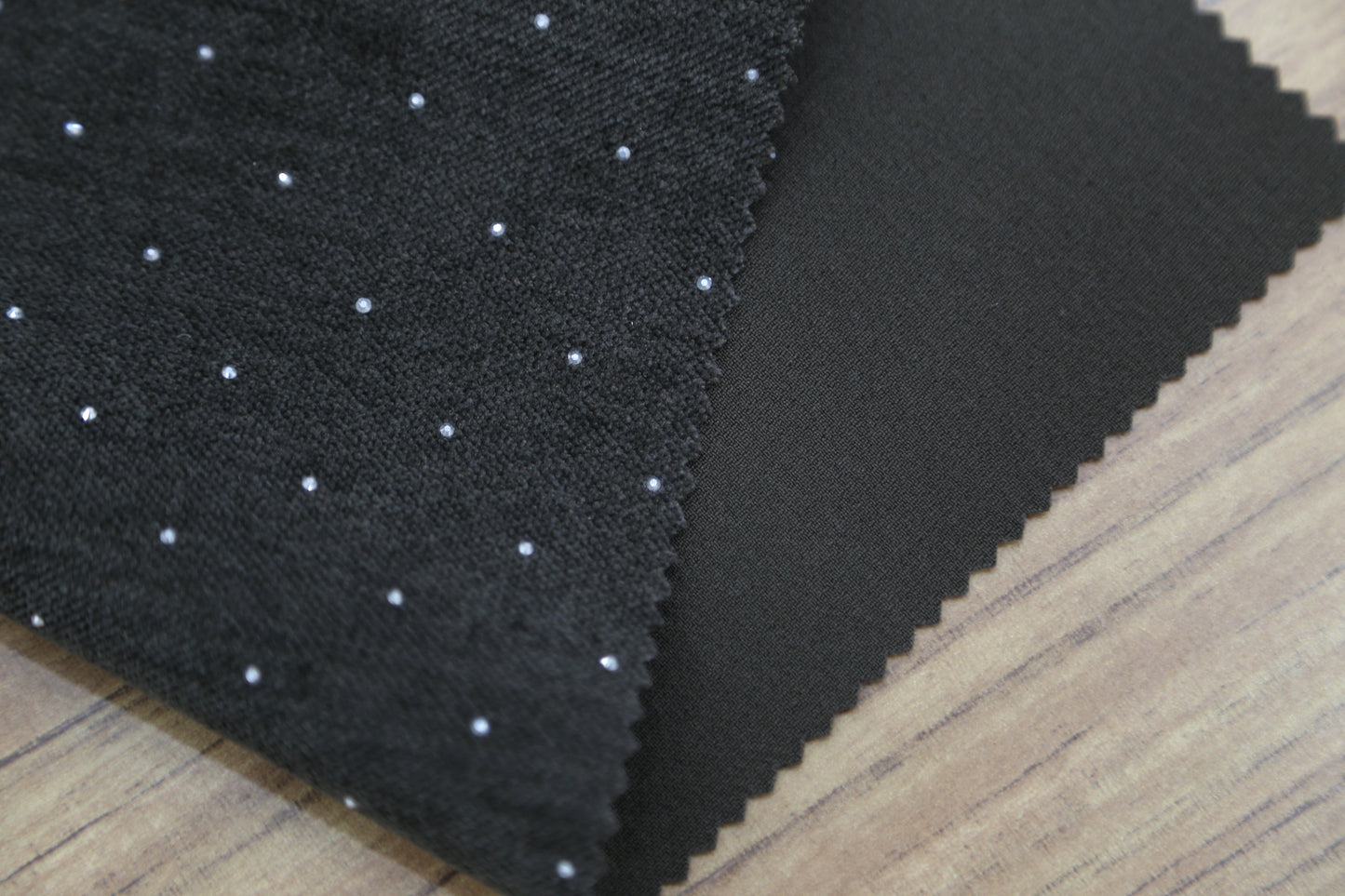 Autumn/Winter Collection -Chenille fabric-Glitter craftsmanship Joomme Fabric Shop