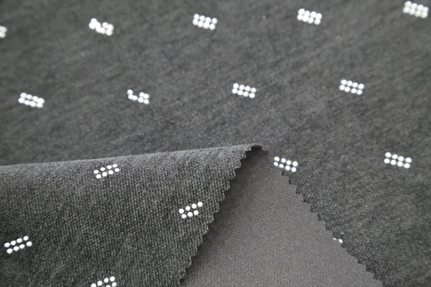 Autumn/Winter Collection -Chenille fabric-Glitter craftsmanship Joomme Fabric