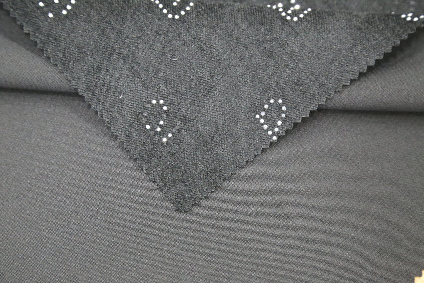 Autumn/Winter Collection -Chenille fabric-Glitter craftsmanship Joomme Fabric Shop