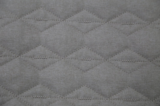 Quilting-A-Craft-Miracle-That-s-Warm-Without-Bulk-Practical-Yet-Aesthetic Joomme Fabric Shop