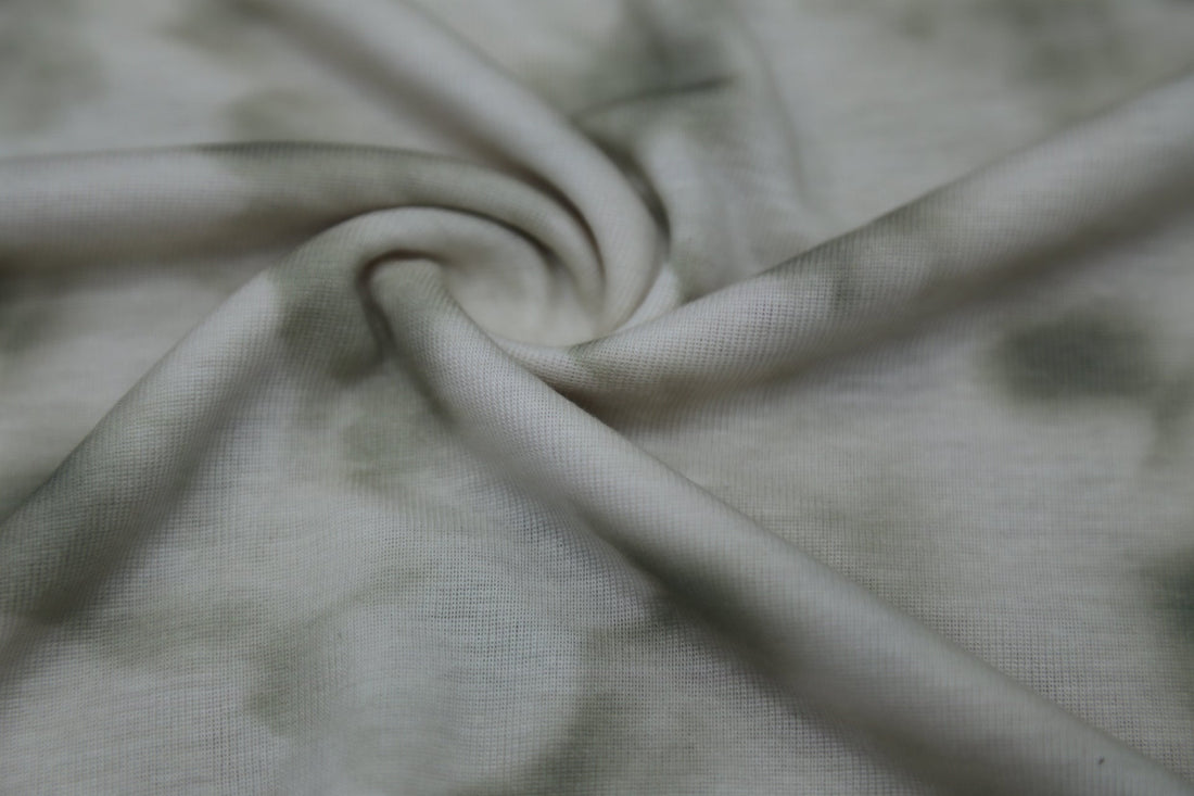 How-to-Sew-with-Cashmere-Knit-Fabric-Tips-for-Beautiful-Lasting-Results Joomme Fabric Shop