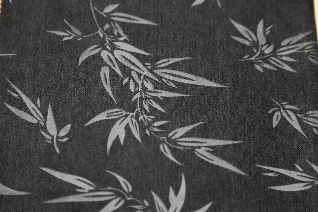 The-unique-floral-pattern-in-chenille-jacquard-fabric Joomme Fabric Shop