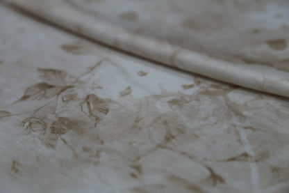 Tencel Cashmere Blend Knit Fabric Joomme Fabric