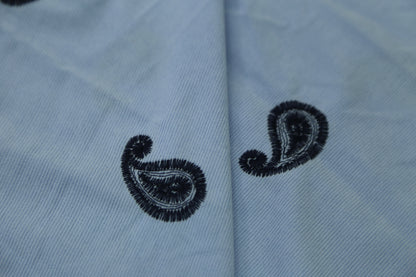 Terry knitted corduroy Joomme Fabric Shop