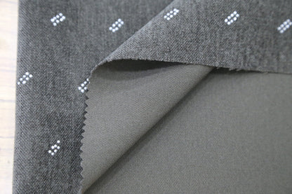 Autumn/Winter Collection -Chenille fabric-Glitter craftsmanship Joomme Fabric