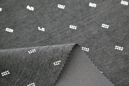 Autumn/Winter Collection -Chenille fabric-Glitter craftsmanship Joomme Fabric