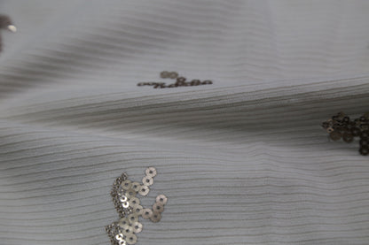 Terry knitted corduroy Joomme Fabric Shop