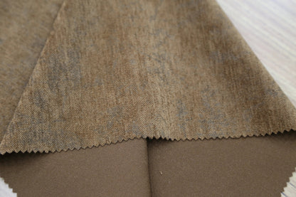 Vintage Floral Chenille Fabric - 320g/m², 150cm Width Joomme Fabric Shop