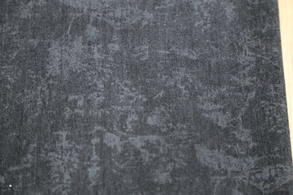 Vintage Floral Chenille Fabric - 320g/m², 150cm Width Joomme Fabric Shop